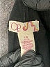Op Black Active Pants Size L - photo 4