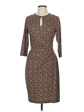 Worth New York Casual Dress (view 1)