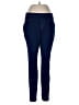 Unbranded Blue Jeggings Size L - photo 1