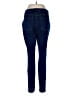 Unbranded Blue Jeggings Size L - photo 2