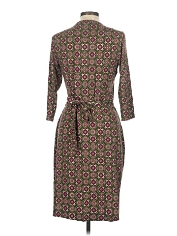 Worth New York Casual Dress (view 2)