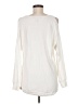 United States Sweaters Ivory Sweatshirt Size M - photo 2