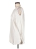 United States Sweaters Ivory Sweatshirt Size M - photo 5
