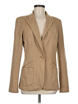 Trina Turk Blazer