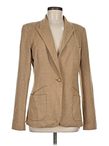 Trina Turk Blazer (view 1)