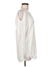 United States Sweaters Ivory Sweatshirt Size M - photo 4