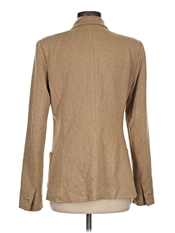 Trina Turk Blazer (view 2)