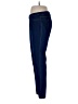 Unbranded Blue Jeggings Size L - photo 5