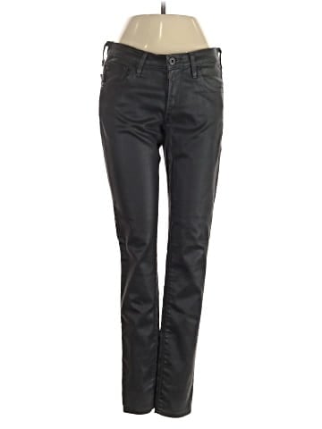 Adriano Goldschmied Jeans (view 1)