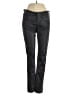 Adriano Goldschmied Black Jeans Size 26 waist - photo 1