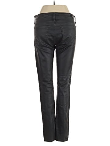 Adriano Goldschmied Jeans (view 2)