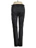 Adriano Goldschmied Black Jeans Size 26 waist - photo 2