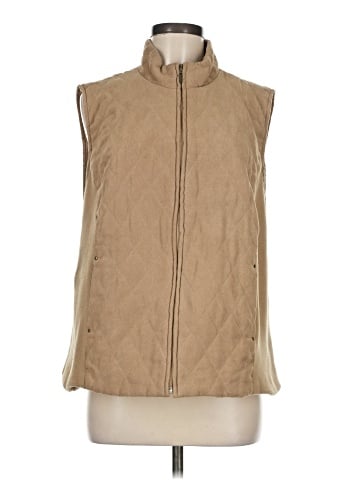 Relativity Vest (view 1)