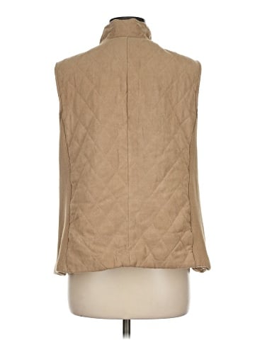 Relativity Vest (view 2)