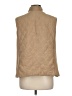 Relativity 100% Fiber Tan Vest Size 6 - photo 2