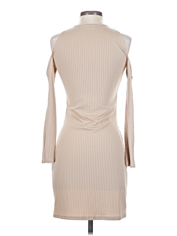 Motel Casual Dress (view 2)