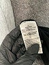 Banana Republic Black Cardigan Size M - photo 8