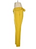 Ann Taylor LOFT Yellow Dress Pants Size 6 - photo 5