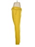 Ann Taylor LOFT Yellow Dress Pants Size 6 - photo 4