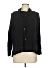 Calvin Klein Performance Black Pullover Sweater Size M - photo 1