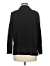 Calvin Klein Performance Black Pullover Sweater Size M - photo 2