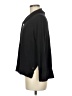 Calvin Klein Performance Black Pullover Sweater Size M - photo 5