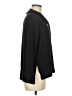 Calvin Klein Performance Black Pullover Sweater Size M - photo 4