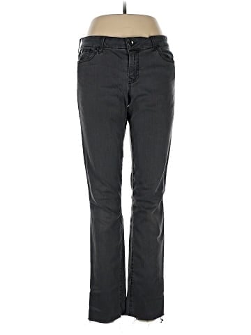 Level 99 Jeans (view 1)