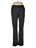 Level 99 Black Jeans Size 32 waist - photo 1