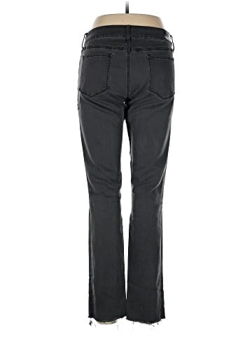 Level 99 Jeans (view 2)