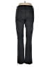 Level 99 Black Jeans Size 32 waist - photo 2