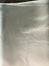 Lululemon Athletica Blue Tank Top Size 2 - photo 7