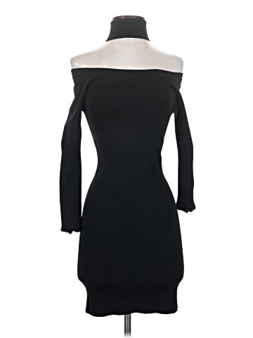 Jonathan Simkhai Cocktail Dress (view 1)