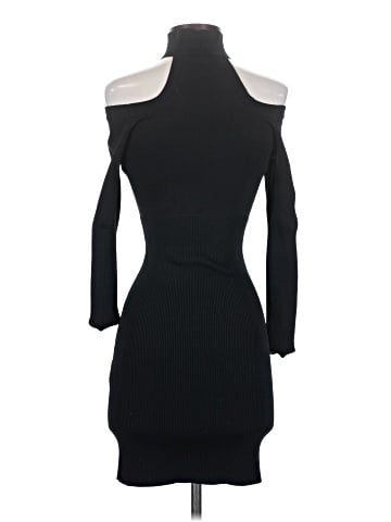 Jonathan Simkhai Cocktail Dress (view 2)