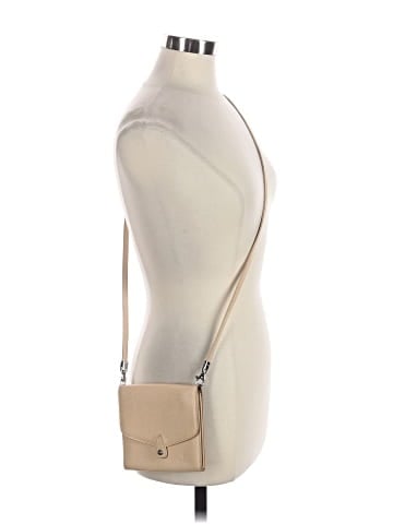 Kesslord Crossbody Bag (view 2)