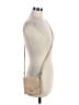 Kesslord Ivory Tan Crossbody Bag One size - photo 2