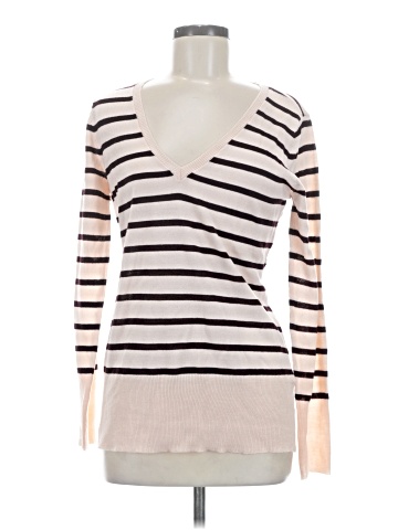 New York & Company Pullover Sweater (view 1)