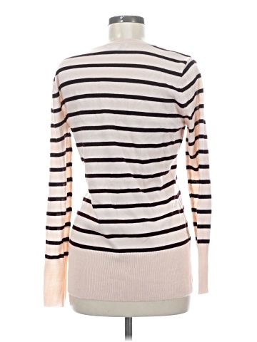 New York & Company Pullover Sweater (view 2)
