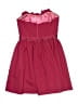 C. Luce 100% Polyester Burgundy Pink Cocktail Dress Size S - photo 2
