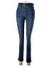 Madewell Blue Jeans Size 26 waist - photo 1