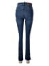 Madewell Blue Jeans Size 26 waist - photo 2