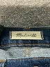 Madewell Blue Jeans Size 24 waist - photo 7