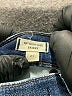 Madewell Blue Jeans Size 24 waist - photo 8