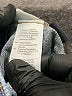 Madewell Blue Jeans Size 24 waist - photo 9