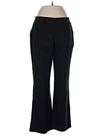The Territory Ahead Dress Pants (view 1)