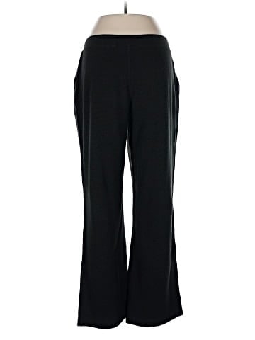 The Territory Ahead Dress Pants (view 2)