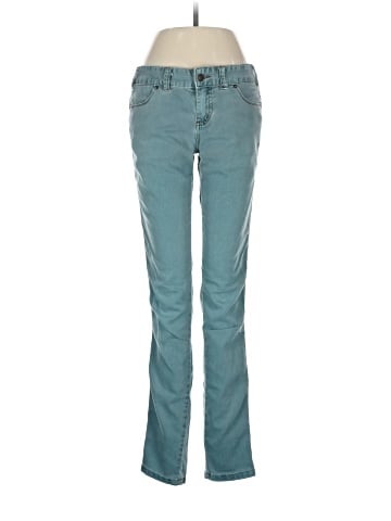 Free People Jeans (view 1)