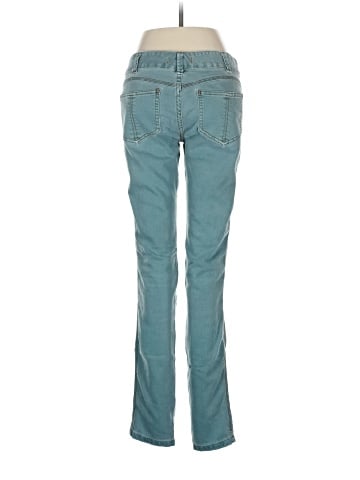 Free People Jeans (view 2)