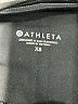 Athleta Black Active Pants Size XS - photo 7