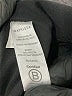 Athleta Black Active Pants Size XS - photo 8